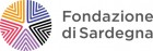 logo-fondazione-ok