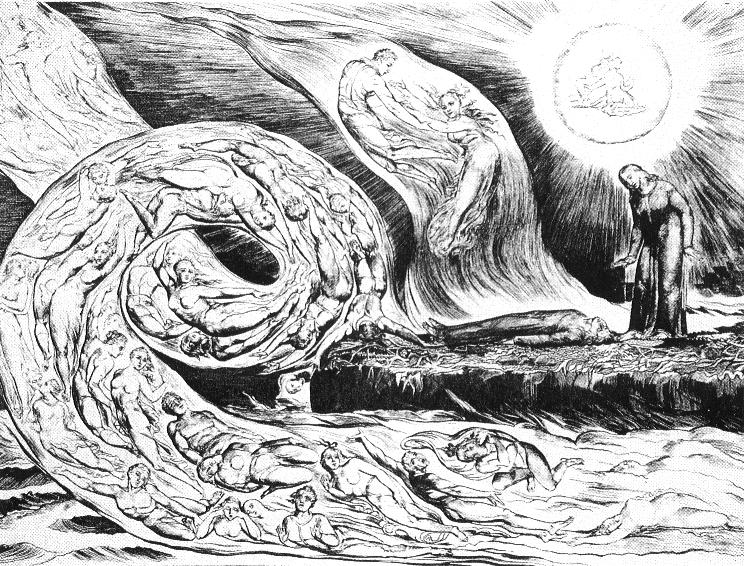 blake-1824-1