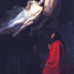 frascheri-1846