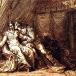 giani-1800