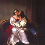 grigoletti-1840