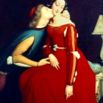 ingres1