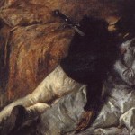previati-1887