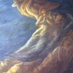 previati-19011
