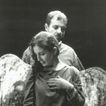 sante-maurizi-e-daniela-cossiga