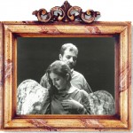 Paolo e Francesca