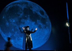 Tutti gli uomini del Barone
