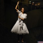Alice e i diritti delle meraviglie