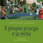 Il giovane principe e la verità