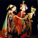 Turandot