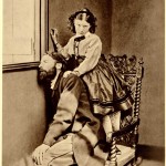 Alice nel paese delle meraviglie