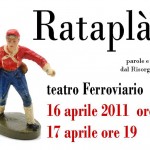 rataplan-orizz