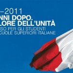 “Fratelli d’Italia” vince il premio 