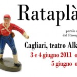rataplan cagliari