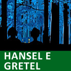 hansel-sito