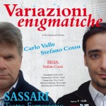 15 e 16 novembre