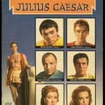 juliuscaesar miniatura