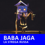 BABA JAGA copia