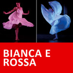 BIANCA E ROSSA