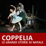 COPPELIA