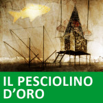 PESCIOLINO