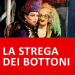 STREGA