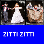 ZITTI