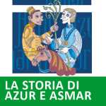 Azur e Azmar copia