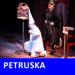 petruska