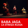 baba-jaga