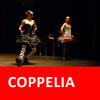 coppelia