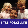 i-tre-porcellini