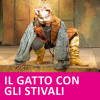 il-gatto-con-gli-stivali