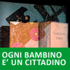 ogni-bambino-e-un-cittadino