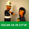 oscar