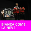 bianca-come-la-neve