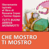 che-mostro-ti-mostro