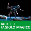 jack-e-il-fagiolo-magico