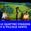 la-quattro-stagioni