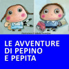 pepino-e-pepita