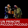 piccolo-principe