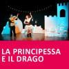 principessa-e-drago