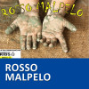 rosso-malpelo