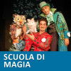 scuola-di-magia