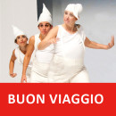 buon-viaggio