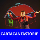 cartacanta