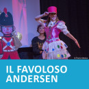 favoloso-andersen