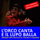 lorco-canta-e-il-lupo-balla-copia