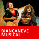 biancaneve