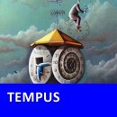 tempus